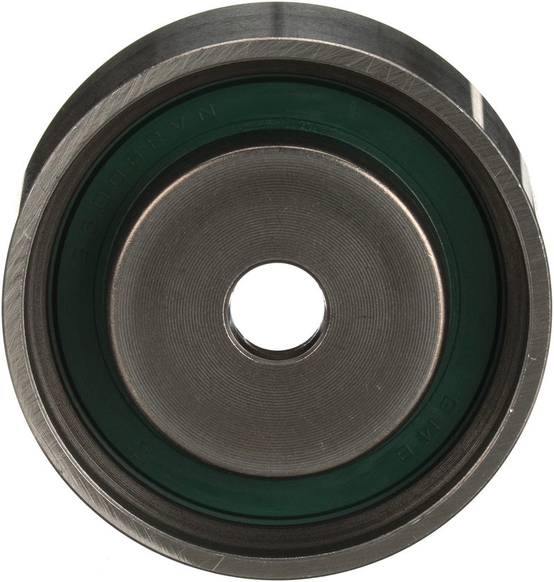 Gates T42015 PowerGrip Premium Timing Belt Pulley - Image 2