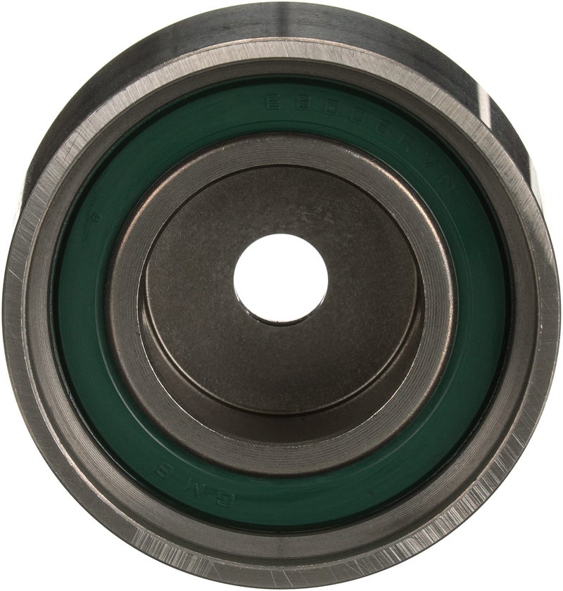 Gates T42015 PowerGrip Premium Timing Belt Pulley - Image 3