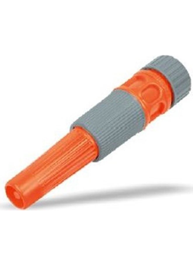 Sayım - Count Adjusted Hose Lance 1'' SP1512 - Image 1