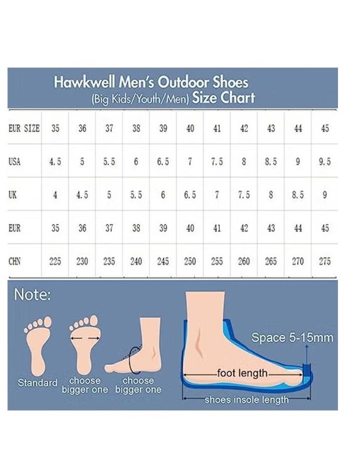 Generic Swimming Shoes For Women and Men Non Slip And Quick-dry Thermoplastic Rubber Sole Beach Water Shoes Socks For Pool Snorkeling Surfing Kayaking Walking Yoga  - Image 5