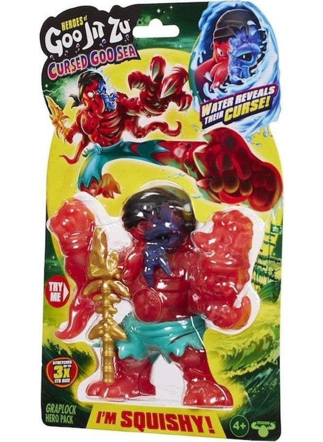 GJT49000 Goojitsu Color Changing Cursed Goo Sea Single Figure 42662 - pzsku/Z064EB5145756EED20DA2Z/45/_/1725722325/6a0bd041-c506-4830-a970-8d2538279da5