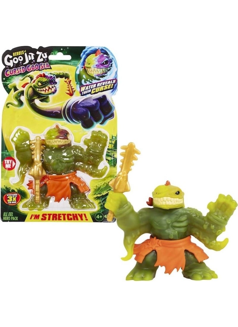 GJT49000 Goojitsu Color Changing Cursed Goo Sea Single Figure 42662 - pzsku/Z064EB5145756EED20DA2Z/45/_/1728062536/720e7114-7130-4704-9a49-9cb4451dc208