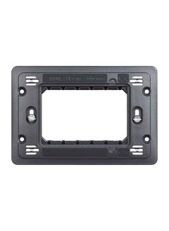 Supporting Frame 3M