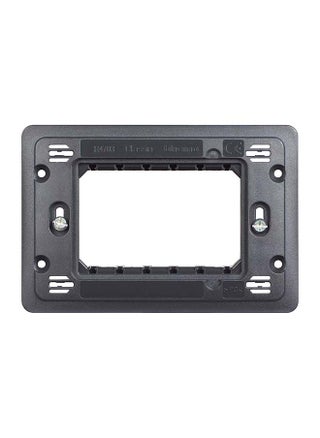 Supporting Frame 3M - pzsku/Z064ECE37C0B11353D64AZ/45/_/1730811312/66c422ff-62fb-4603-90b3-7c020a520ba4
