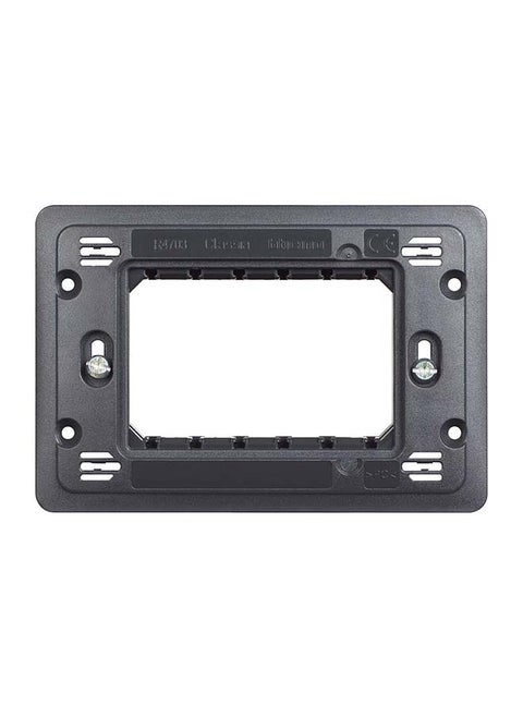 Supporting Frame 3M