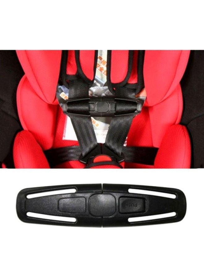 Car Safety Seat Strap Belt - Image 3