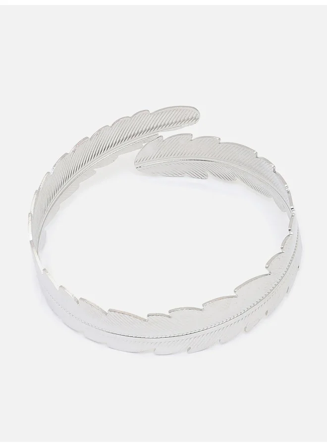 SOHI Party Artificial Armlet Jewellery