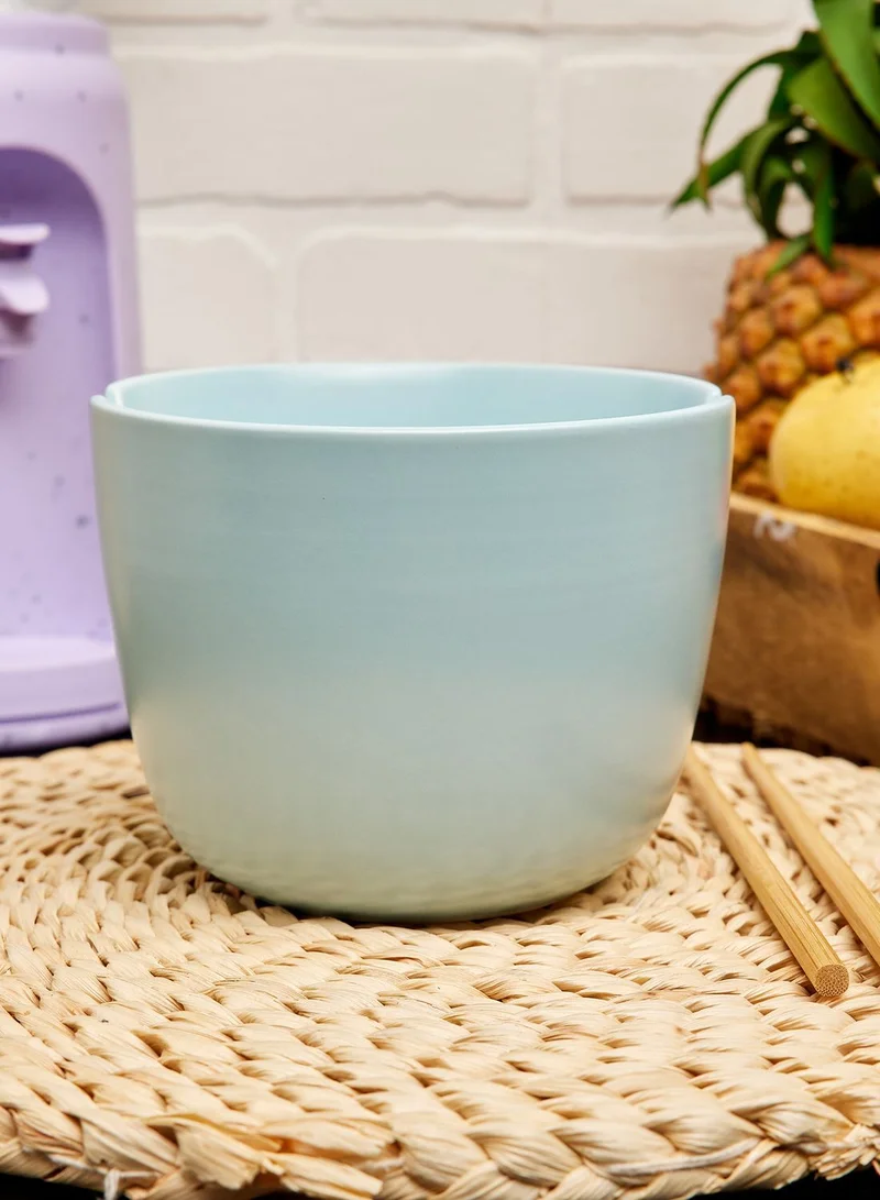 Typo Feed Me Bowl