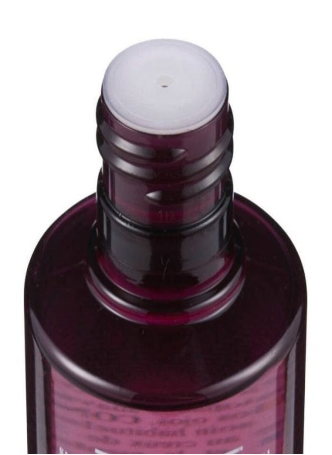 Kiehl's Iris Extract Activating Treatment Essence – Hydrating & Anti-Aging Facial Essence with Iris Florentina Root Extract, Smooths Fine Lines & Boosts Radiance, 200ml