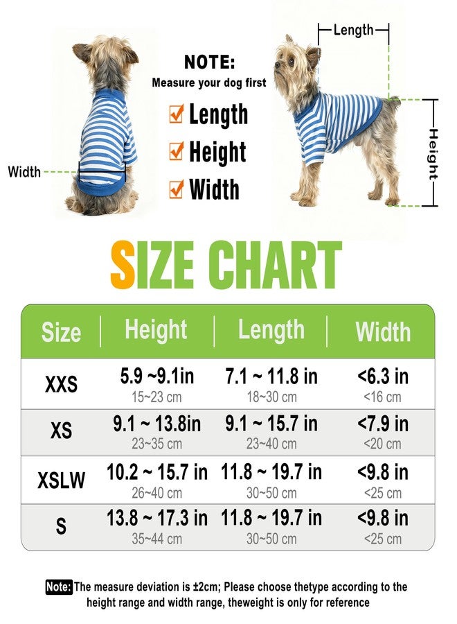 LetPetRun Lightweight and Adjustable Dog Wheelchair for Back Legs, Dog Carts with Wheels for Disabled Dogs, Thick Harness Support Mobility Cart for Pets (Blue, XXS) - Image 3