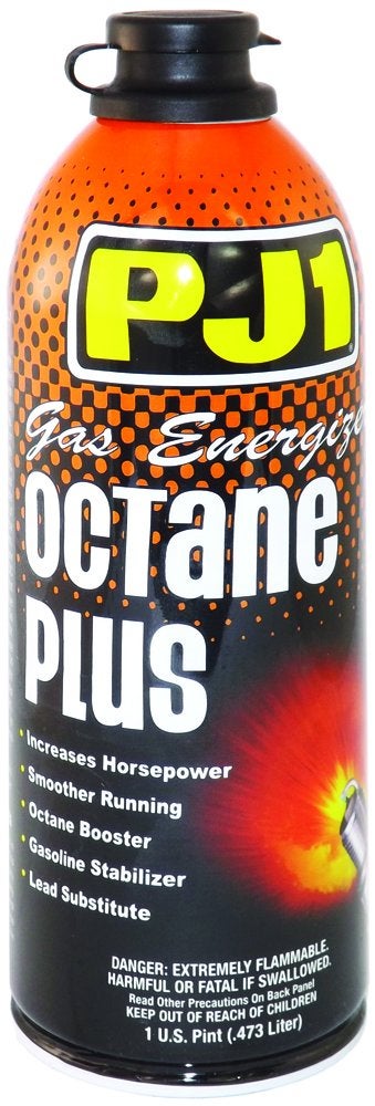 PJ1 1316 Gas Additive 16 Fluid_Ounces