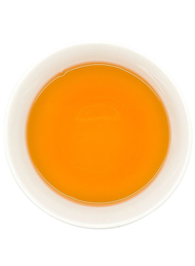 Tealand Black Tea Masala Chai Strong  Loose Leaf Breakfast Invigorating Aroma - Image 2