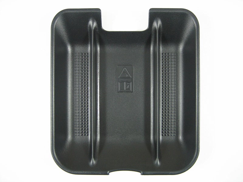 Land Rover Genuine LR3 LR4 Range Rover Sport Center Console Storage Box Tray