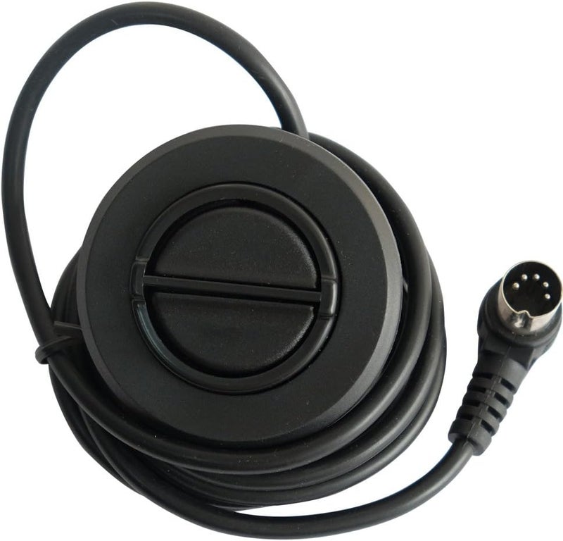 Fromann Electric Power Recliner Motor Actuator Model Okin Refined-R JLDQ-1A and JLDQ-11 Part # JLDQ.11.156.333K Kit - Image 4