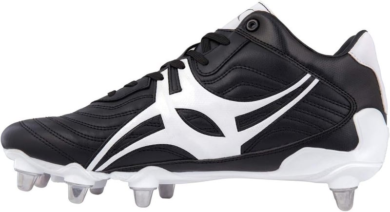 Gilbert Mens Celera V3 8 - Image 3