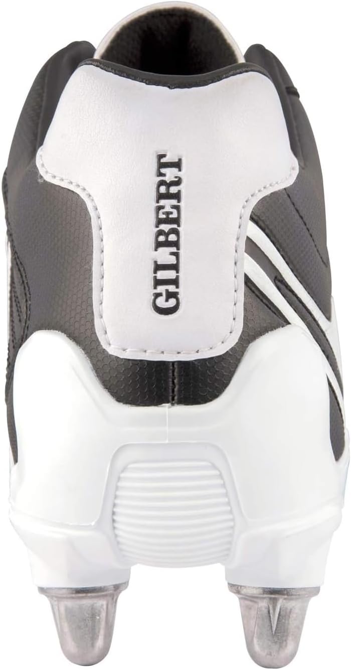 Gilbert Mens Celera V3 8 - Image 4