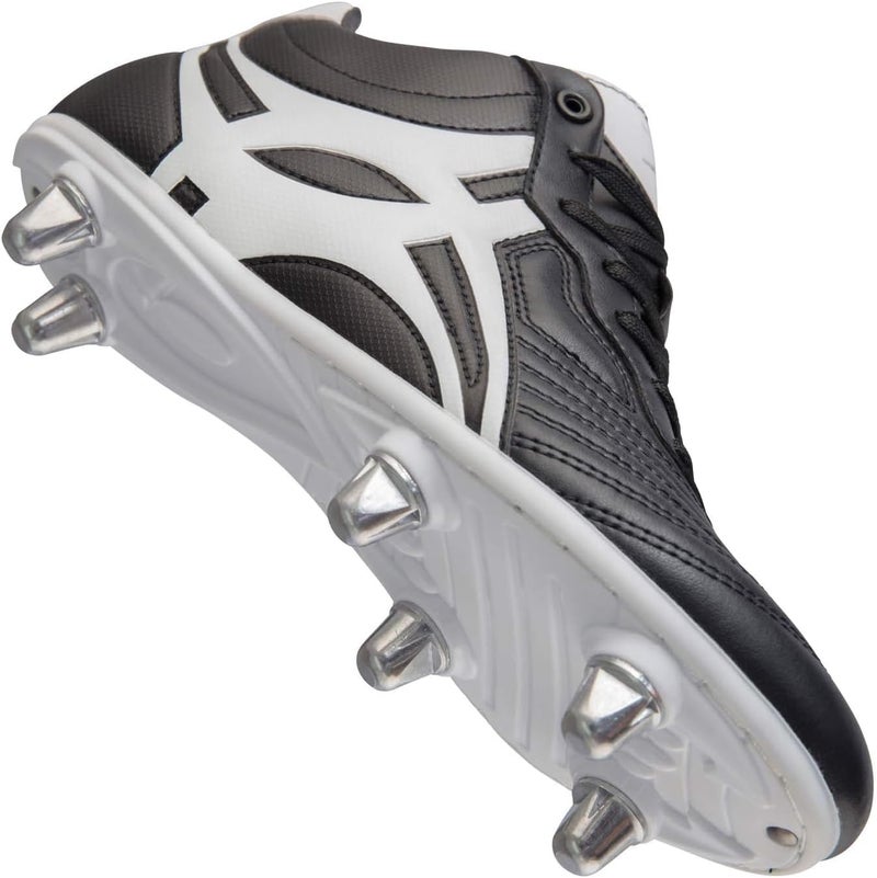 Gilbert Mens Celera V3 8 - Image 2