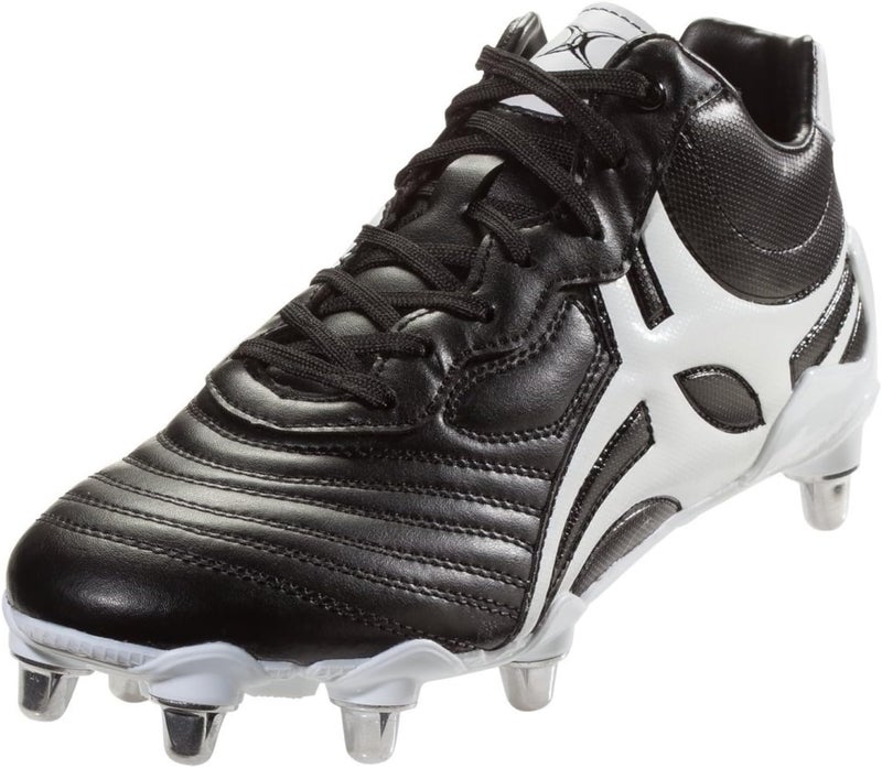 Gilbert Mens Celera V3 8 - Image 1