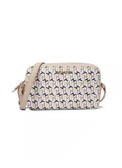 Tommy Hilfiger Plus Tommy Hilfiger Melissa II Camera Women Cross Body  - Image 1