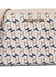 Tommy Hilfiger Plus Tommy Hilfiger Melissa II Camera Women Cross Body  - Image 3