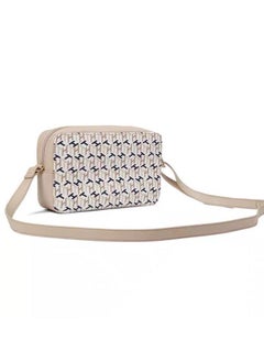 Tommy Hilfiger Plus Tommy Hilfiger Melissa II Camera Women Cross Body  - Image 2