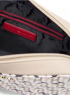 Tommy Hilfiger Plus Tommy Hilfiger Melissa II Camera Women Cross Body  - Image 4