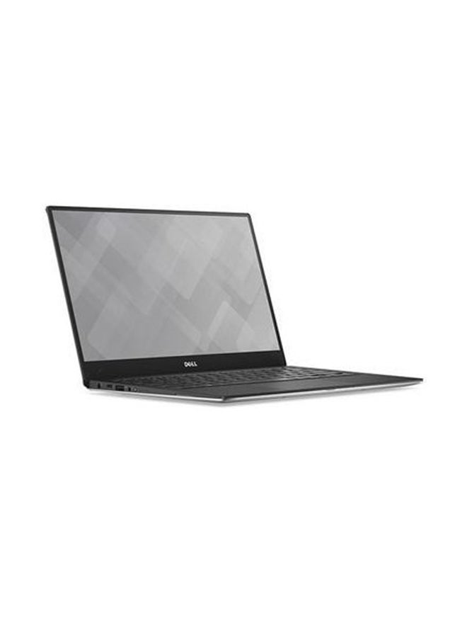 ديل لابتوب 2 في 1 قابل للتحويل لاتيتود 7390 مزود بشاشة مقاس 13.3 بوصة ومعالج كور i7/ ذاكرة رام سعة 16 جيجابايت/ محرك أقراص SSD سعة 1 تيرابايت/ بطاقة رسومات إنتل بدقة فائقة الوضوح فضي - Image 3