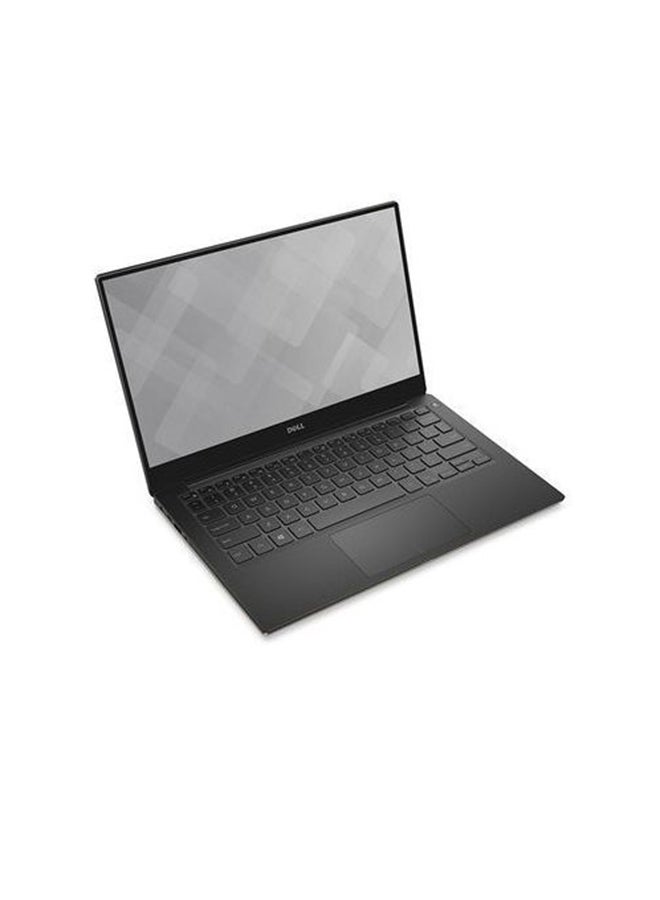 ديل لابتوب 2 في 1 قابل للتحويل لاتيتود 7390 مزود بشاشة مقاس 13.3 بوصة ومعالج كور i7/ ذاكرة رام سعة 16 جيجابايت/ محرك أقراص SSD سعة 1 تيرابايت/ بطاقة رسومات إنتل بدقة فائقة الوضوح فضي - Image 5