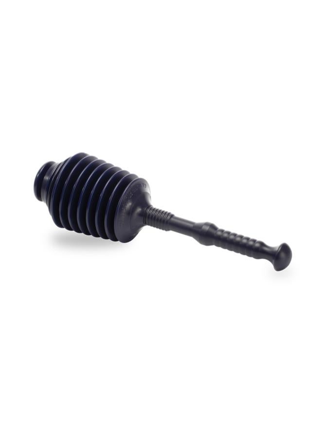 Master Plunger High Grade Toilet Plunger