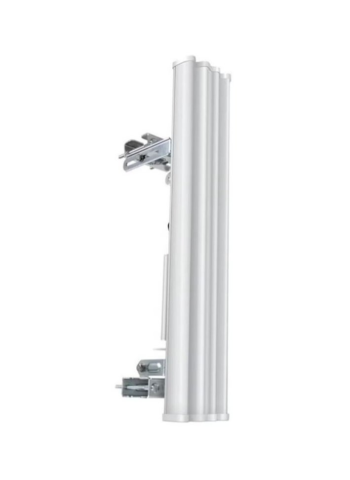 Ubiquity Ubiquiti AM-5G20-90 airMAX 5GHz 2x2 MIMO Sector Antenna | 20 dBi Gain | 90° Beamwidth | Outdoor Wireless BaseStation  - Image 1