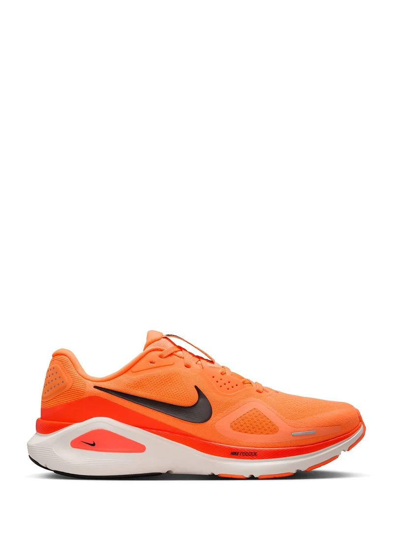 Nike Structure 26