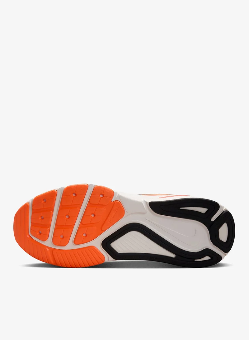 نايكي ستركشر 26