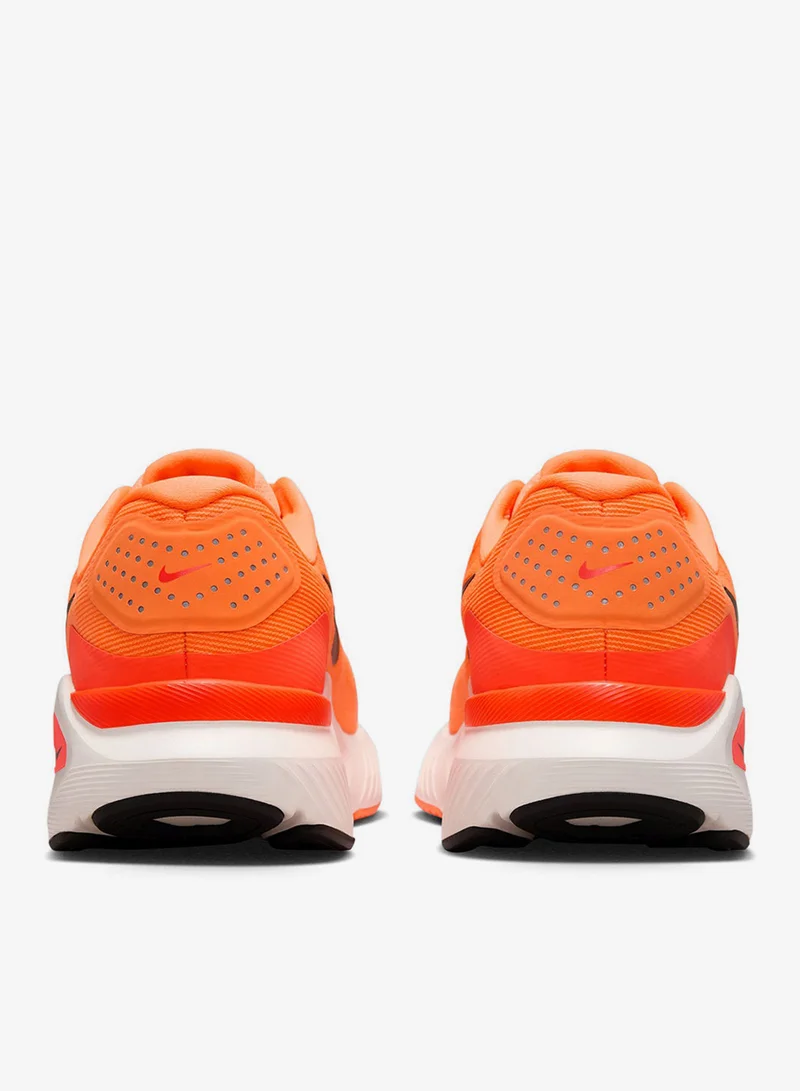 نايكي ستركشر 26