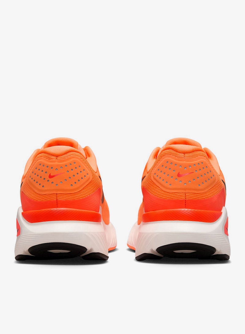 Nike Structure 26 - Image 4