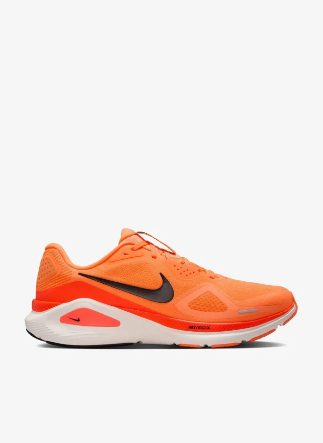 Nike Structure 26