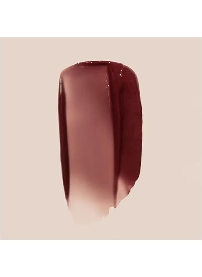 SUMMER FRIDAYS Summer Fridays Lip Butter Balm - Conditioning Lip Mask and Lip Balm for Instant Moisture, Shine and Hydration - Sheer-Tinted, Soothing Lip Care - Brown Sugar (.5 Oz) - Image 3