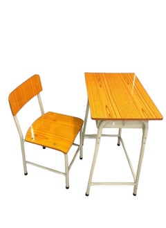 Comfortable and modern multipurpose study table