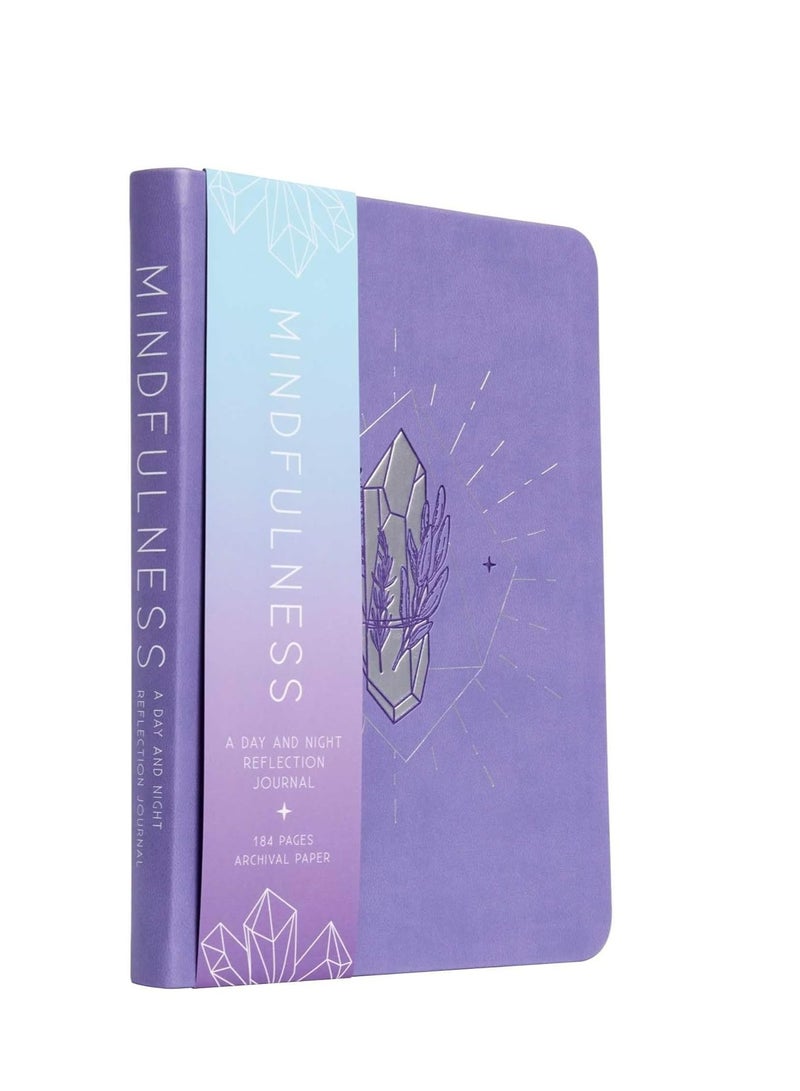 Mindfulness