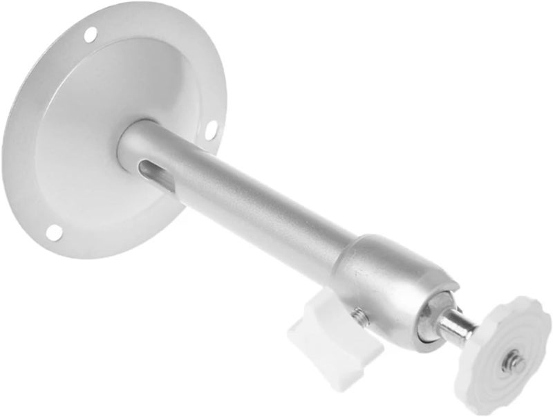 Multifunctional projector bracket projector projector ceiling wall mount bracket