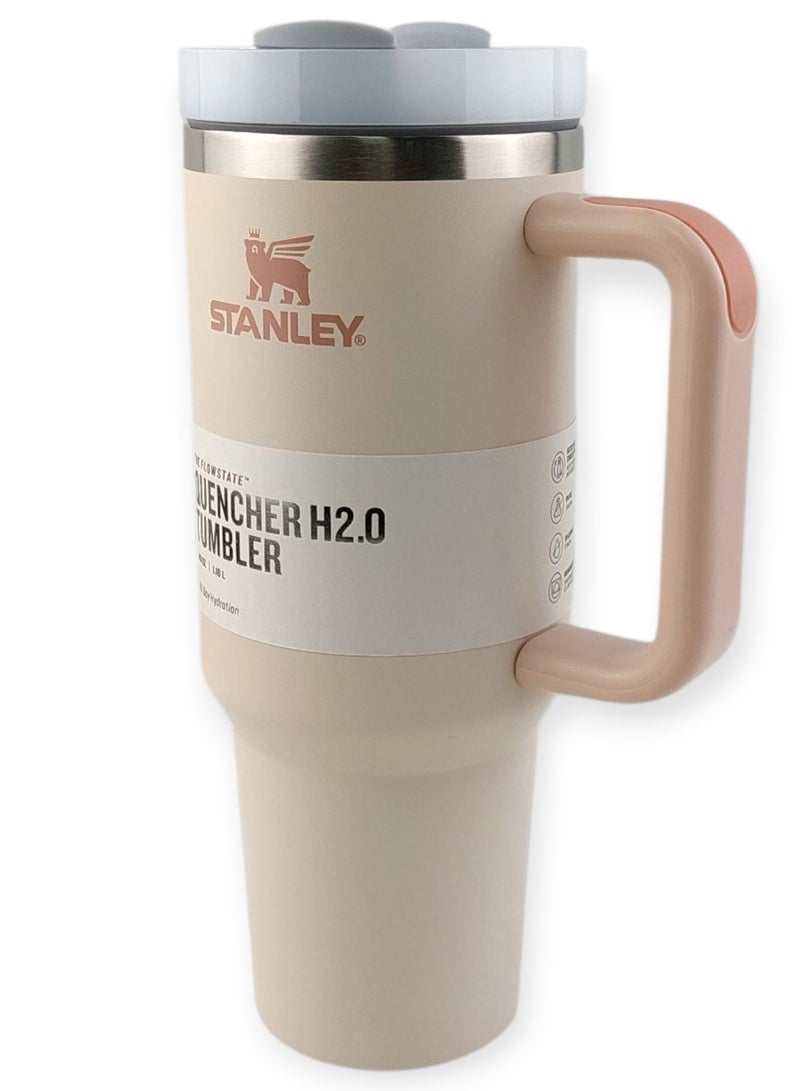 ستانلي مج حراري ستانلي 1.18 لتر - 40 أونص - Image 1