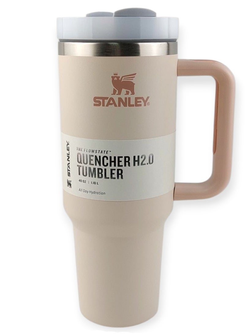 ستانلي مج حراري ستانلي 1.18 لتر - 40 أونص - Image 2