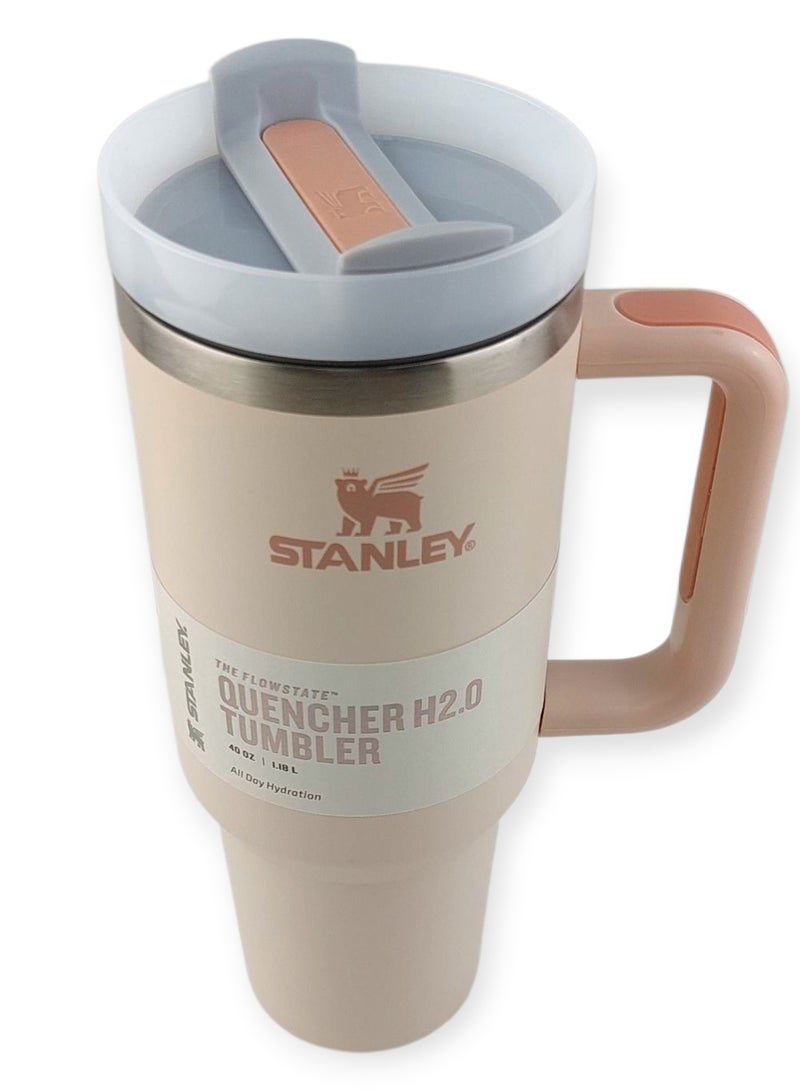 ستانلي مج حراري ستانلي 1.18 لتر - 40 أونص - Image 3