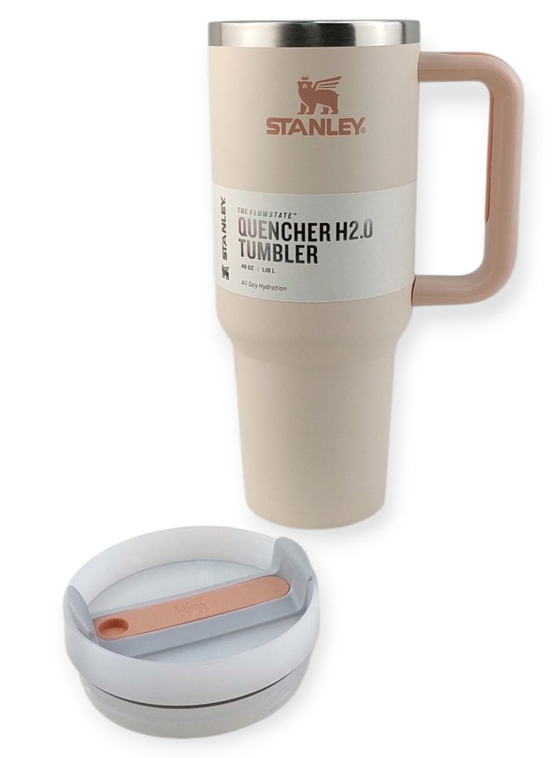 ستانلي مج حراري ستانلي 1.18 لتر - 40 أونص - Image 5