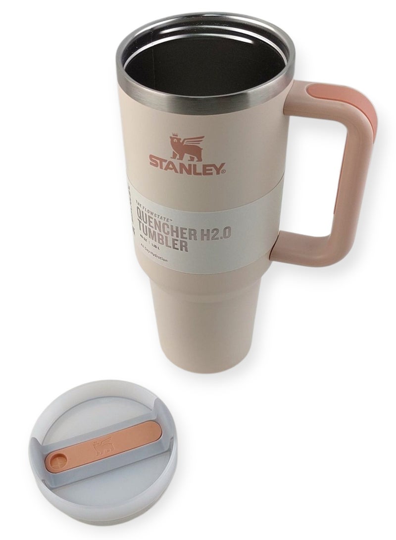 ستانلي مج حراري ستانلي 1.18 لتر - 40 أونص - Image 4