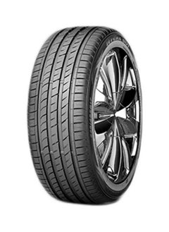 Car Tyre 225/55R16 95W