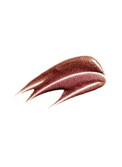 Black Radiance Black Radiance, Brilliant Effects, Lip Gloss, 3254 Love Sick, 0.23 fl oz (6.7 ml)  - Image 3