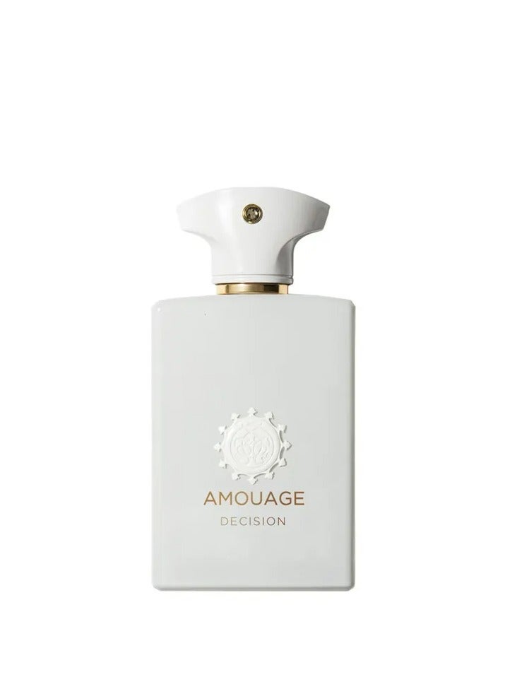 عطر أمواج ديشين