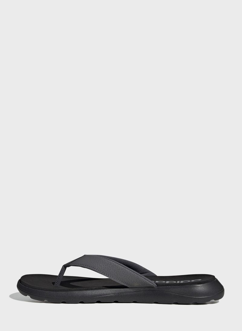 اديداس شبشب فليب فلوب مريح - Image 2