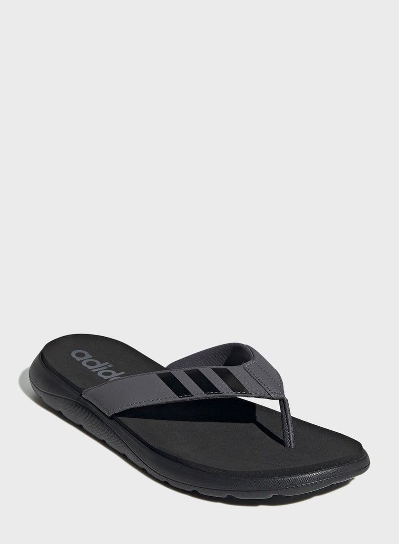 اديداس شبشب فليب فلوب مريح - Image 3