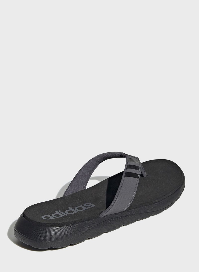 اديداس شبشب فليب فلوب مريح - Image 4